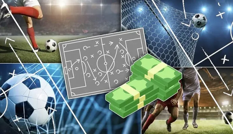 Cách Chơi Kèo Đội Ghi Bàn Cuối Tại BongDaLu Hiệu Quả