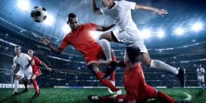 Cách Chơi Kèo Đội Ghi Bàn Cuối Tại BongDaLu Hiệu Quả