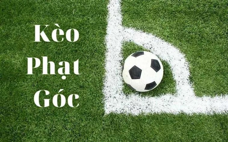 Tuyệt Chiêu Áp Dụng Cách Chơi Kèo Phạt Góc Bóng Đá Tại BongDaLu