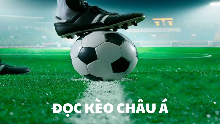 Tuyệt Chiêu Đọc Vị Cách Chơi Kèo Châu Á Tại BongDaLu Chuẩn Xác Nhất 2 Tuyệt Chiêu Đọc Vị Cách Chơi Kèo Châu Á Tại BongDaLu Chuẩn Xác Nhất