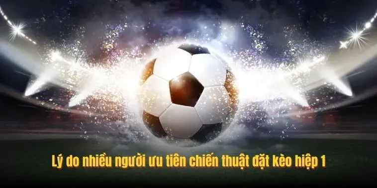 Cách Chơi Kèo Tài Xỉu Hiệp 1 Tại BongDaLu Hiệu Quả Nhất 2 Cách Chơi Kèo Tài Xỉu Hiệp 1 Tại BongDaLu Hiệu Quả Nhất