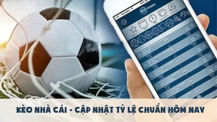 Cách Chơi Kèo Tài Xỉu Hiệp 2 Tại BongDaLu Chuyên Nghiệp 1 Cách Chơi Kèo Tài Xỉu Hiệp 2 Tại BongDaLu Chuyên Nghiệp