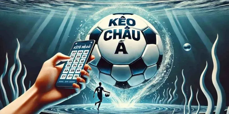 Tuyệt Chiêu Đọc Vị Cách Chơi Kèo Châu Á Tại BongDaLu Chuẩn Xác Nhất 1 Tuyệt Chiêu Đọc Vị Cách Chơi Kèo Châu Á Tại BongDaLu Chuẩn Xác Nhất