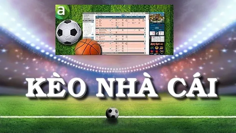Bí Quyết Soi Kèo Bóng Đá Chuẩn Xác Giúp Bạn Thắng Đậm Mọi Ván Cược