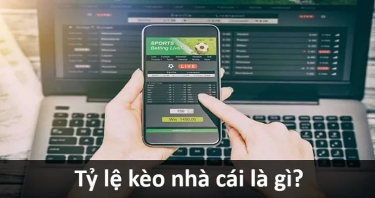 Bí Quyết Soi Kèo Bóng Đá Chuẩn Xác Giúp Bạn Thắng Đậm Mọi Ván Cược