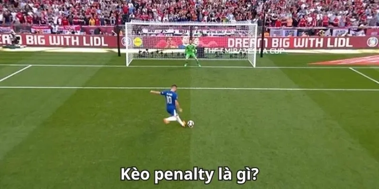Hướng Dẫn Cách Chơi Kèo Penalty Tại BongDaLu Đỉnh Cao Nhất Hiện Nay 1 Hướng Dẫn Cách Chơi Kèo Penalty Tại BongDaLu Đỉnh Cao Nhất Hiện Nay