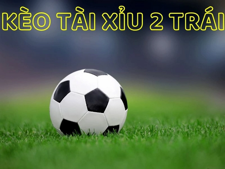 Hướng Dẫn Chi Tiết Cách Chơi Kèo Tài Xỉu Bóng Đá Tại BongDaLu