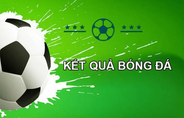 Tra Cứu Kết Quả Bóng Đá BongDaLu Chính Xác Tuyệt Đối Ngay Sau Khi Trận Đấu