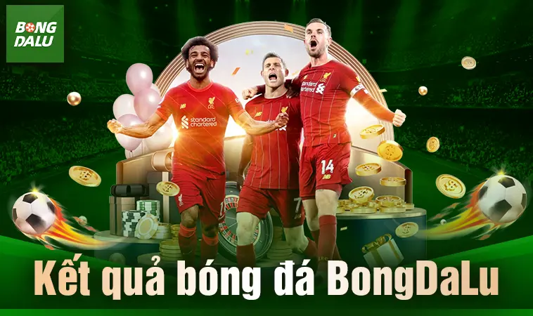 Bongdalu - Trang chủ Bong Da Lu - Trang Chủ Cá Cược Thể Thao Số 1