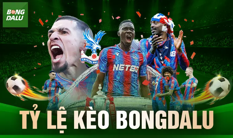 Bongdalu - Trang chủ Bong Da Lu - Trang Chủ Cá Cược Thể Thao Số 1
