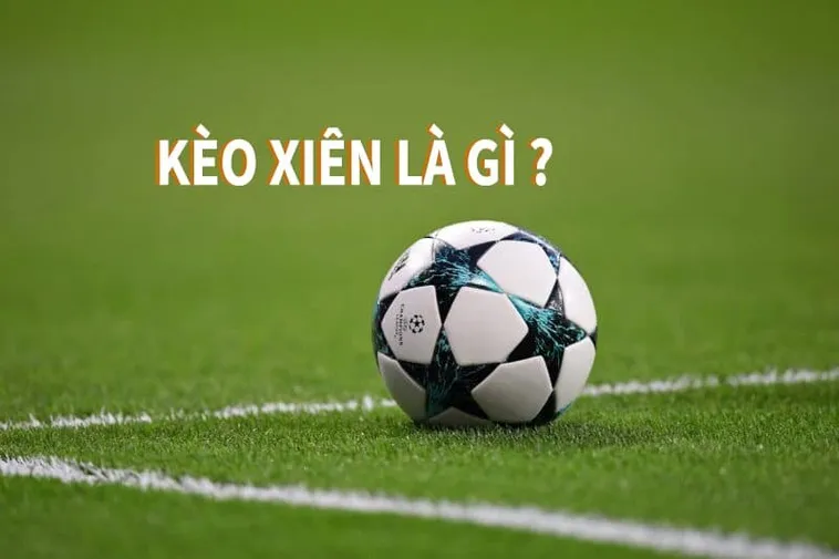 Bật Mí Ăn Đậm Cách Chơi Kèo Xiên Trong Bóng Đá Tại BongDaLu 2 Bật Mí Ăn Đậm Cách Chơi Kèo Xiên Trong Bóng Đá Tại BongDaLu