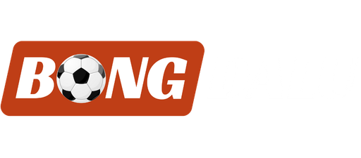 BONGDALU